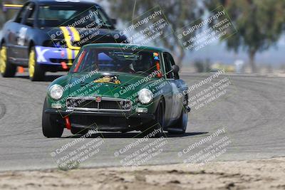 media/Sep-28-2025-24 Hours of Lemons (Sun) [[5dfe0e5f6e]]/10am (Off Ramp Exit)/